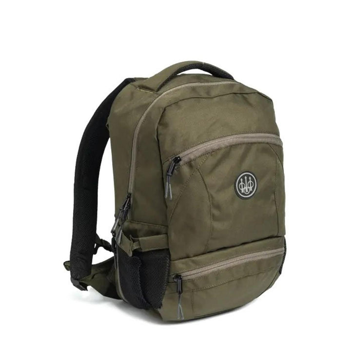 Beretta Multipurpose Backpack OSFA - Hunting outdoor gear for Men