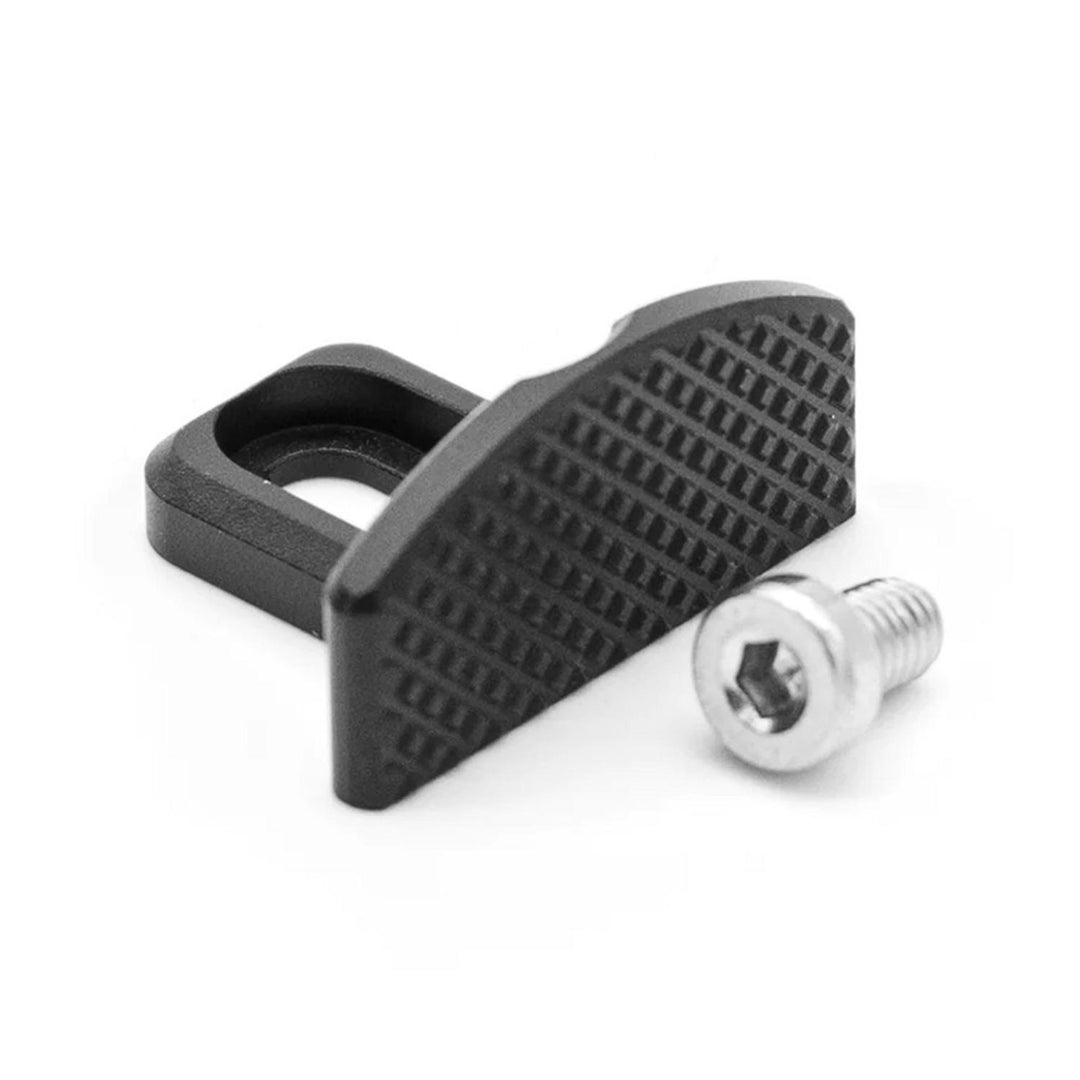 Saber Tactical Ambidextrous Thumb Rest ST0067