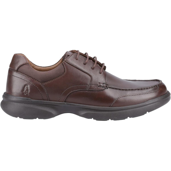 Hush Puppies Hugh Shoes – view 5