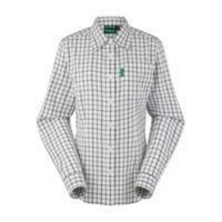 Ridgeline Womens Sedgebrook Shirt – view 17