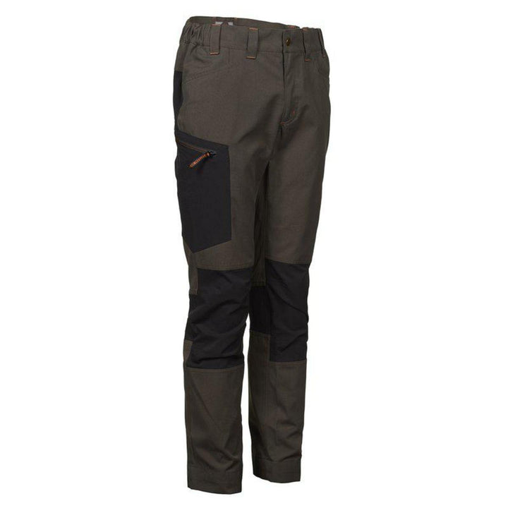 SwedTeam Ultra Trouser