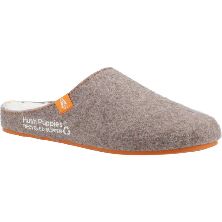 Hush Puppies The Good Slipper