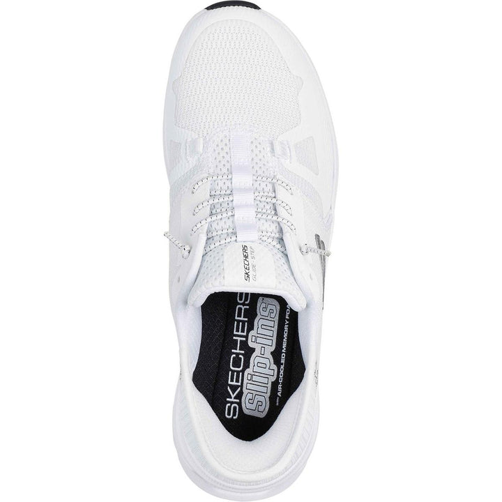 Skechers Glide-Step Pro Trainer – view 3