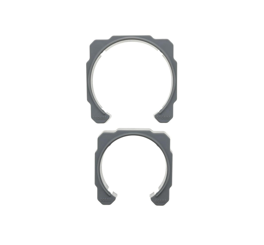 Caldwell ClayCopter Surface To Air – view 2