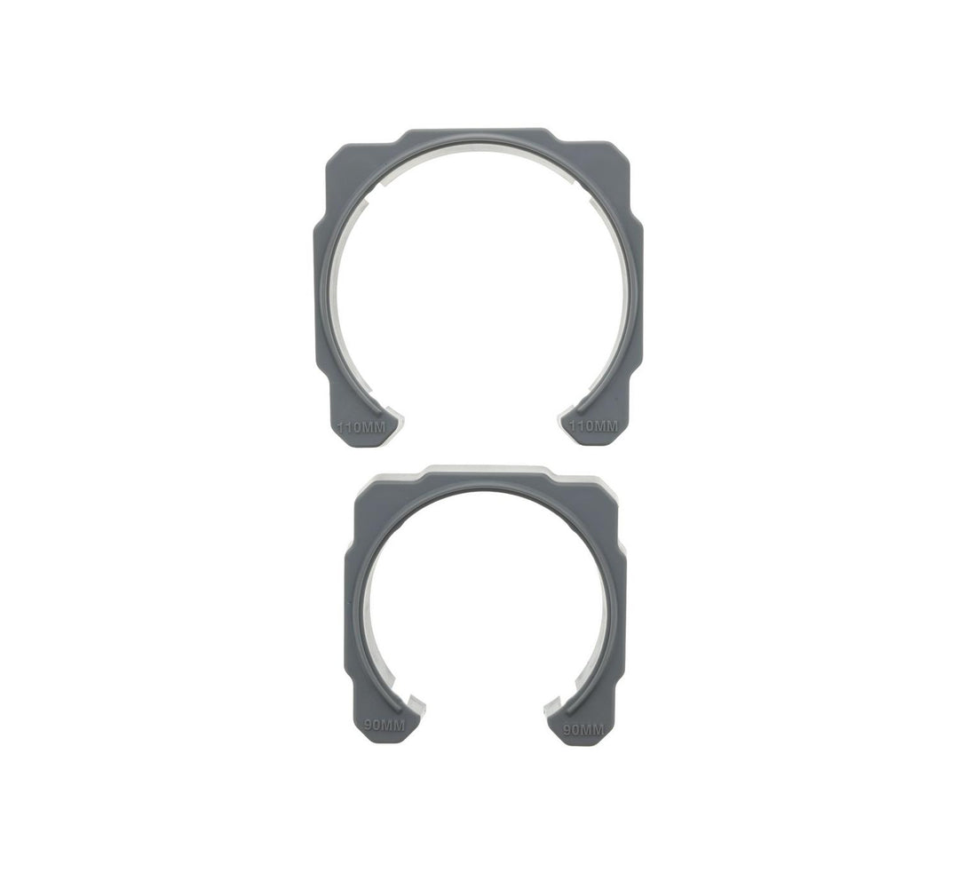 Caldwell ClayCopter Surface To Air – view 2