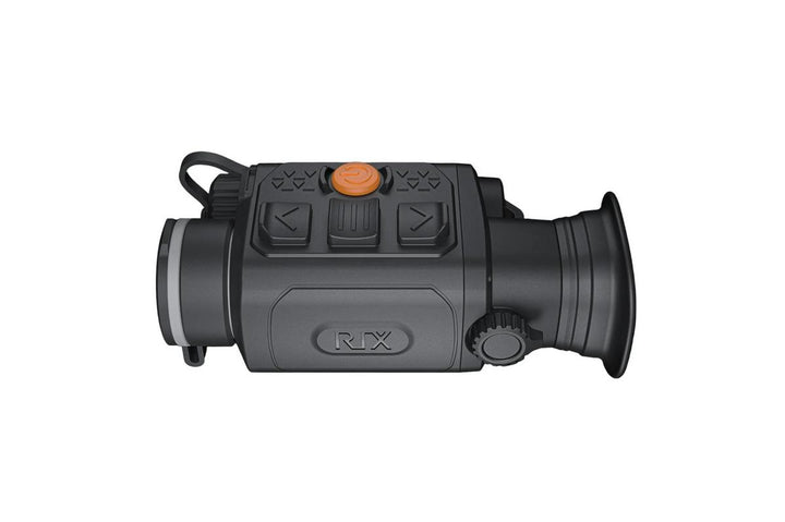Rix Stride ST3 Lite