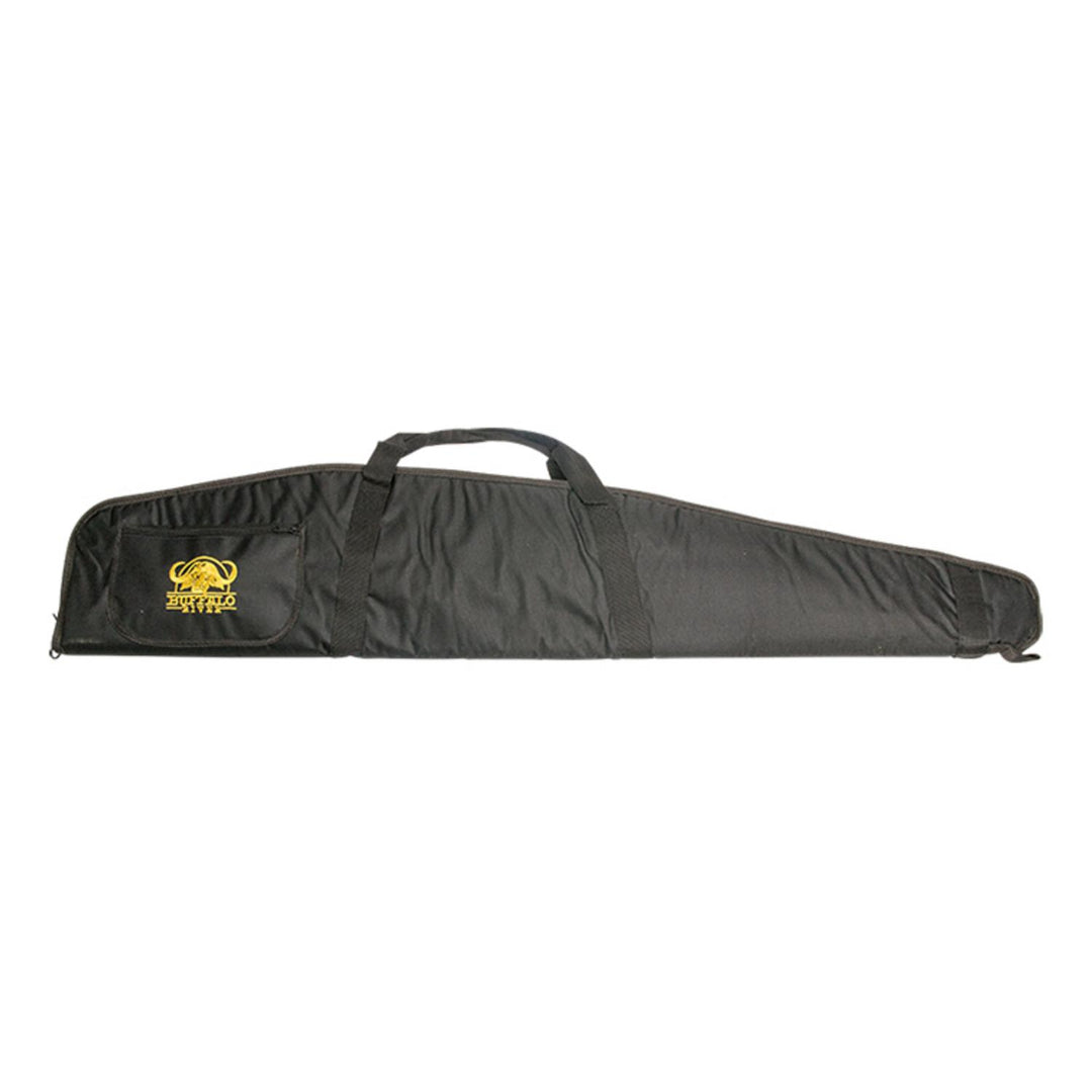 CarryPRO II Standard Series Gunbag, 44" Black