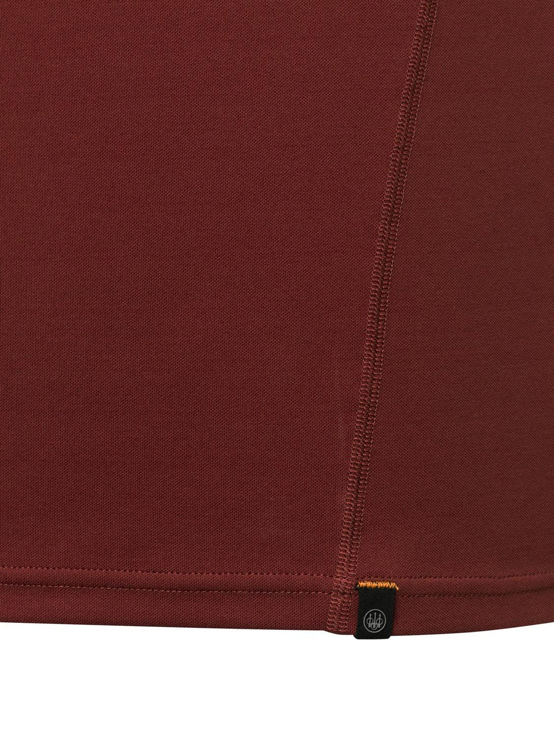 Beretta Champion's Edge T-Shirt – view 3