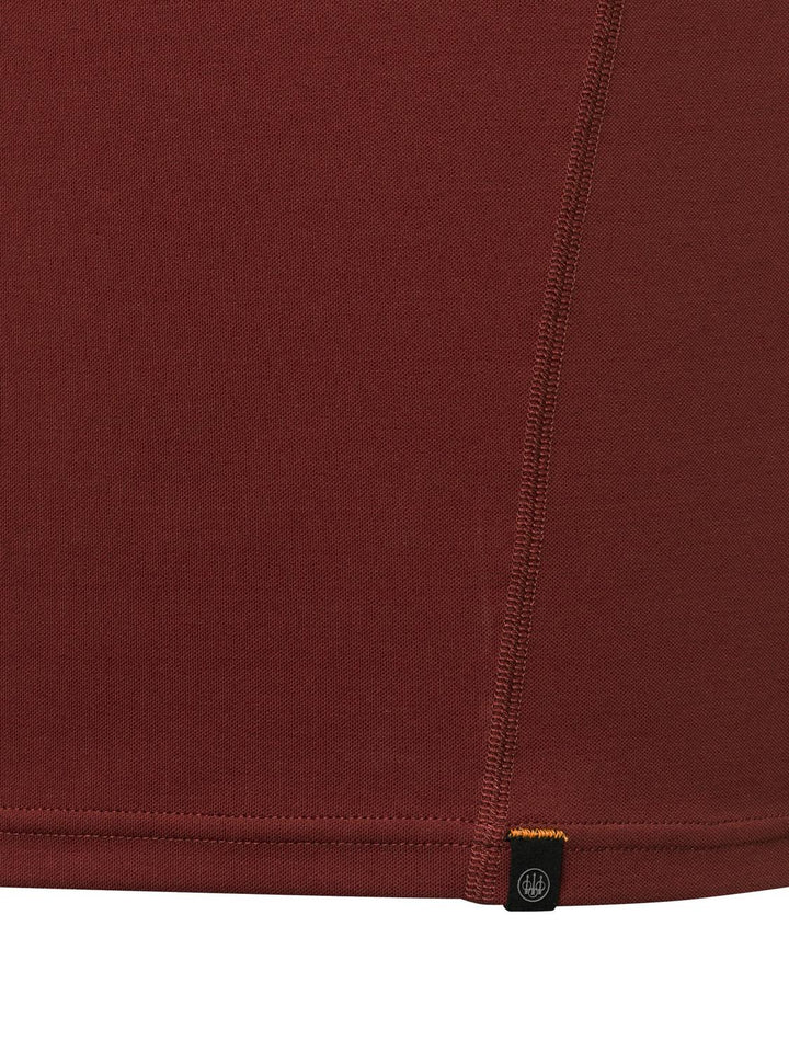 Beretta Champion's Edge T-Shirt – view 3
