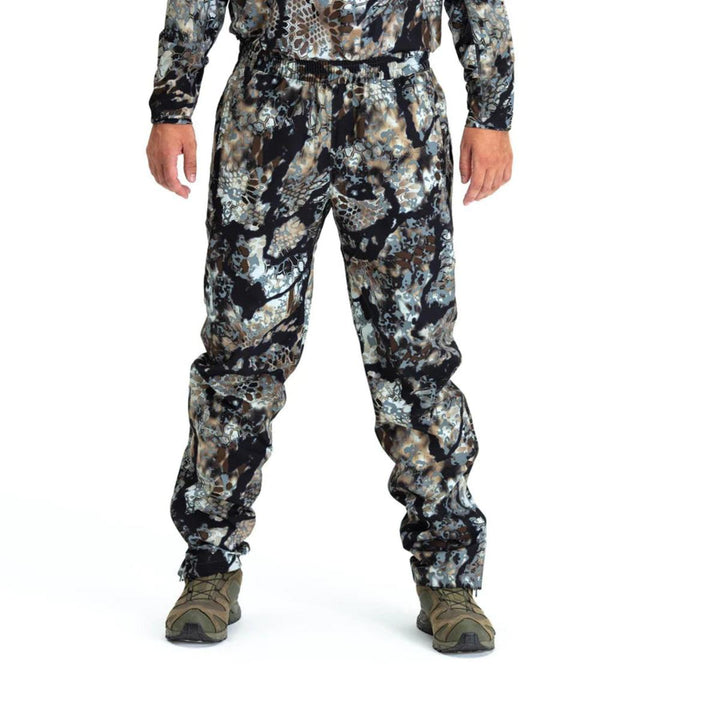 Kryptek Jupiter Pant – view 14