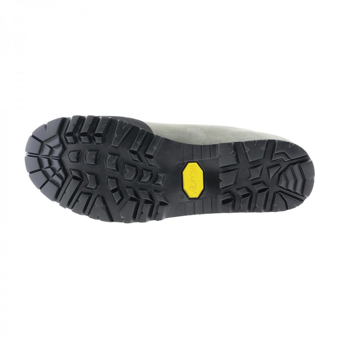 Bestard BREITHORN LITE