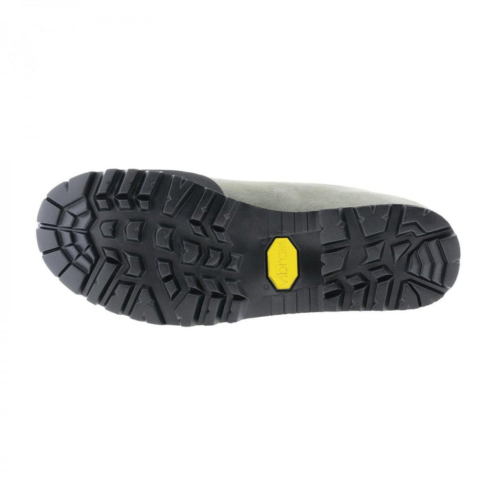 Bestard BREITHORN LITE