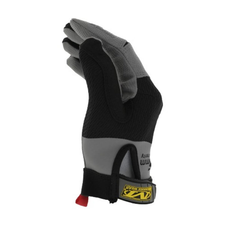 Mechanix SPECIALTY HI-DEXTERITY 0.5mm