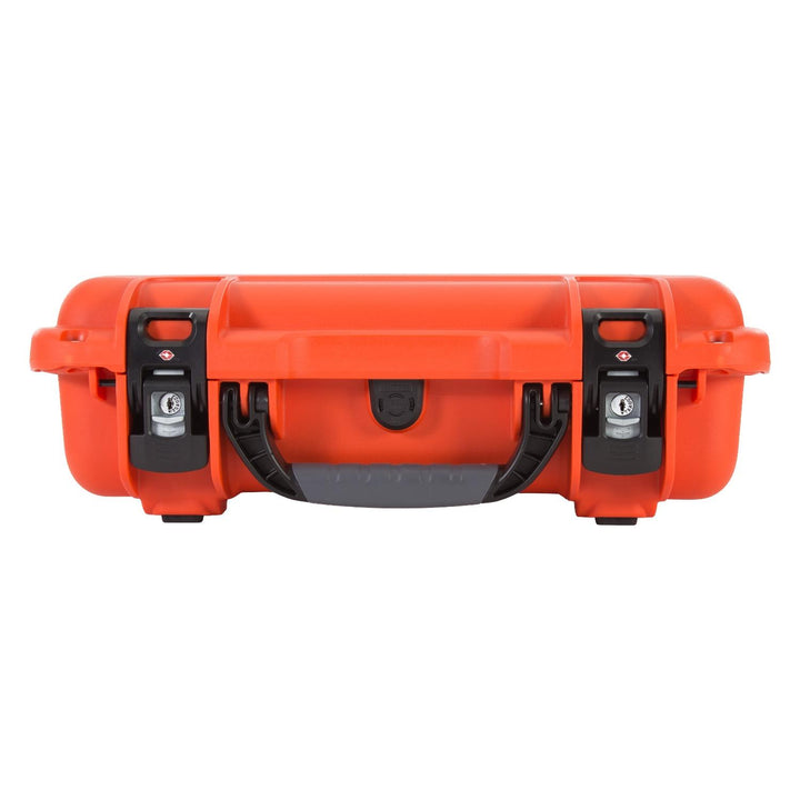 NANUK 923 Waterproof Hard Case With Foam Insert