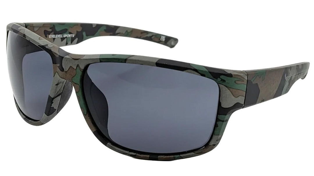 Eyelevel Sniper Shooting Glasses
