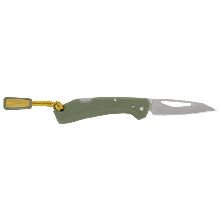 Gerber Gerber LST Mini