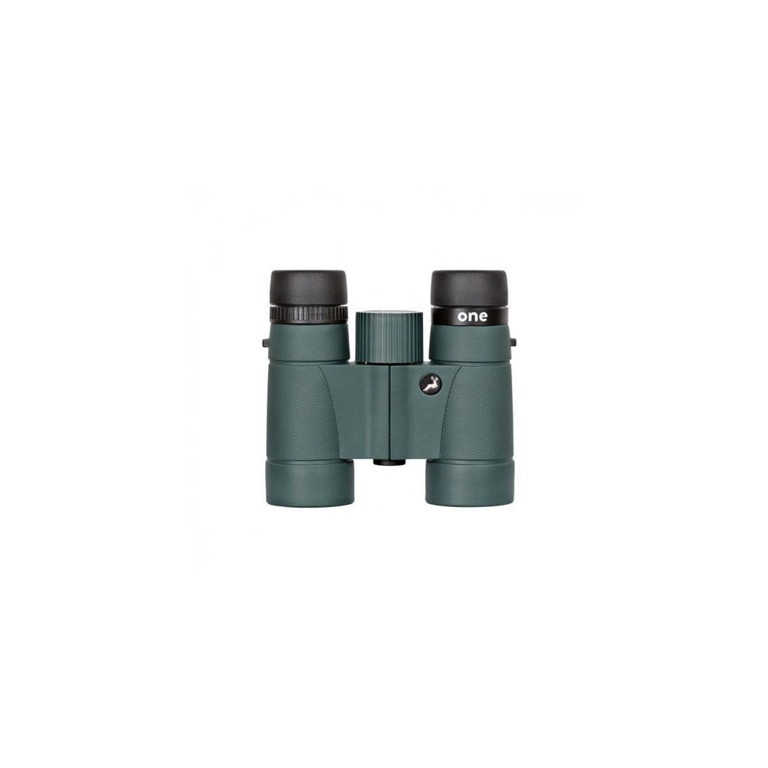 Delta One 10x32 Binoculars