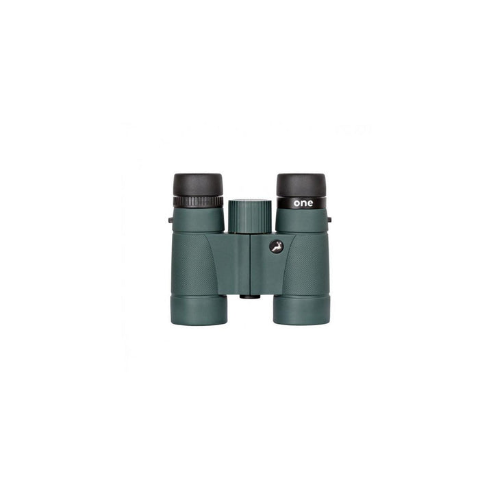 Delta One 10x32 Binoculars