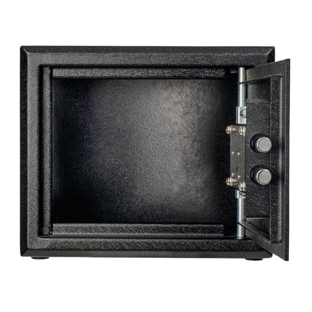 Spika S2A Ammo Safe