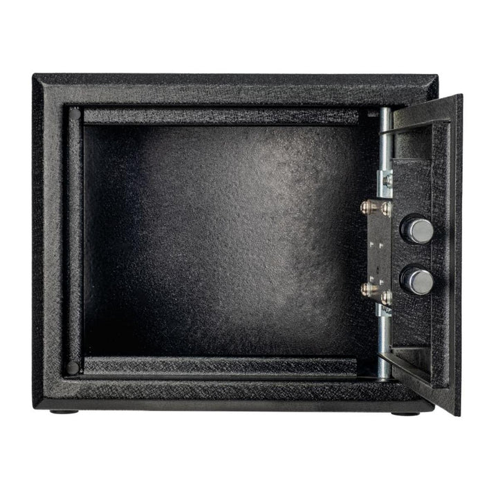 Spika S2A Ammo Safe