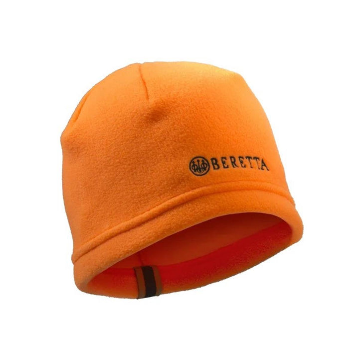 Beretta FLEECE BEANIE