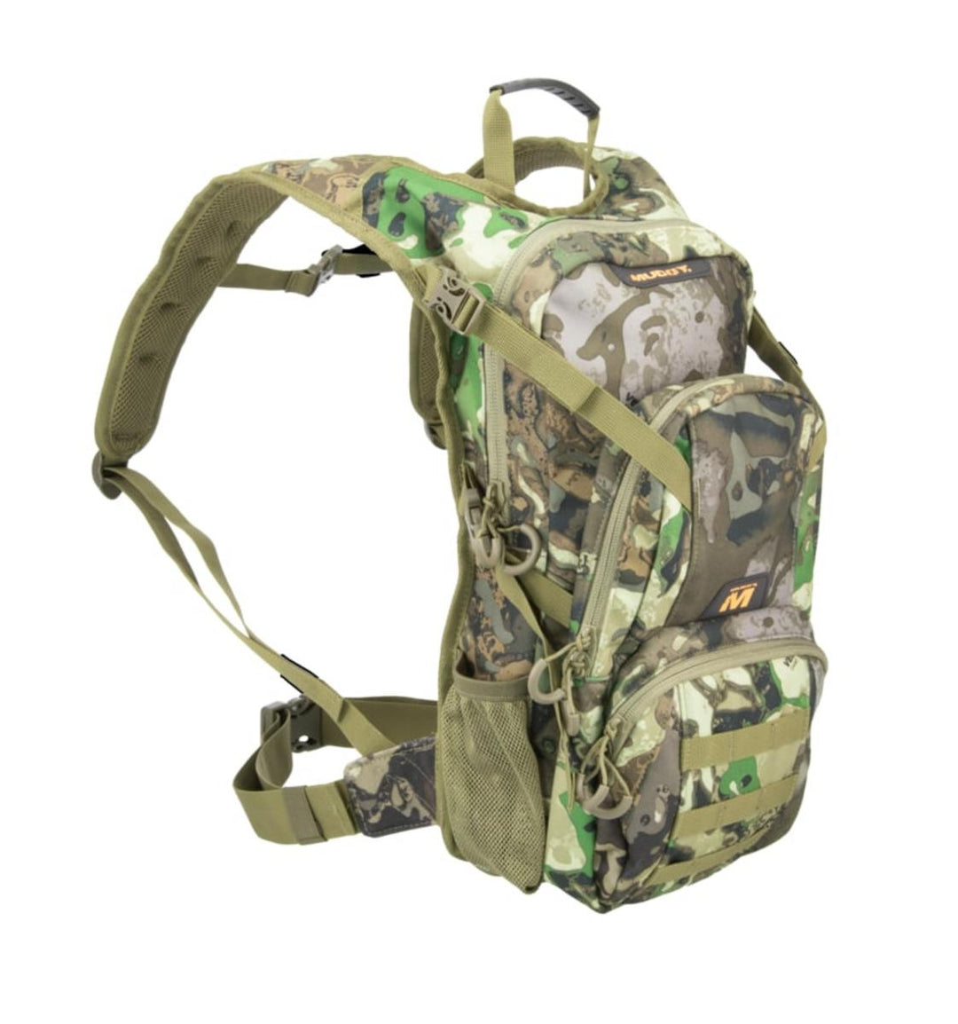 Muddy Pro 1075 Pack - Veil Canyon HYBRID