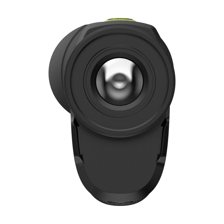 Pixfra Arc A604 Pro Wide Angle Thermal Imaging Monocular