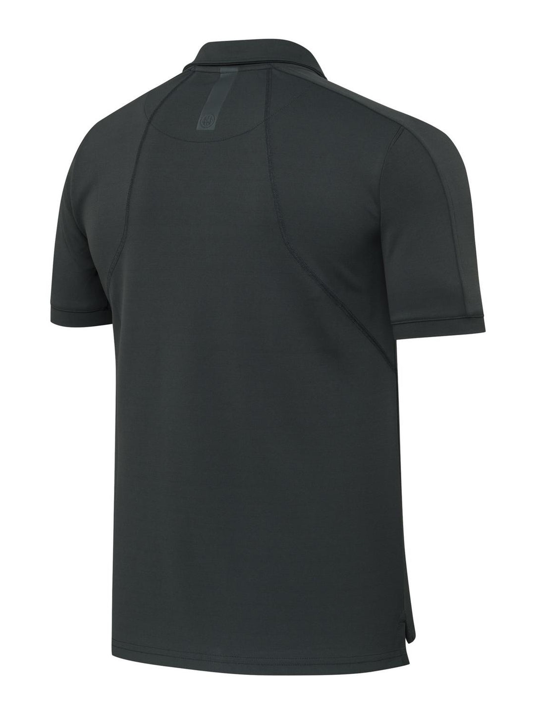 Beretta Champion's Edge Polo – view 2