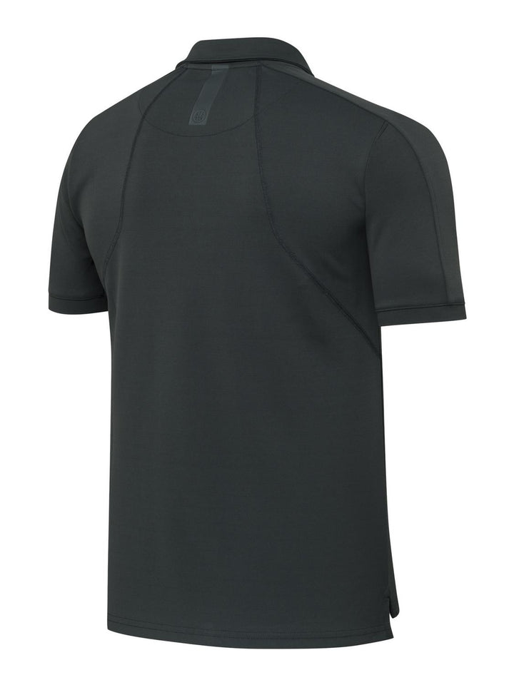 Beretta Champion's Edge Polo – view 2