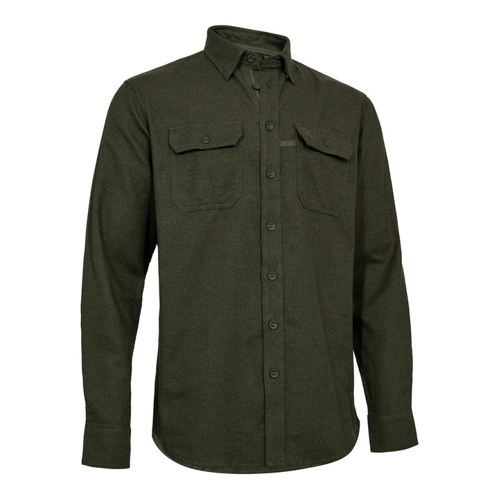 Deerhunter Langford Shirt
