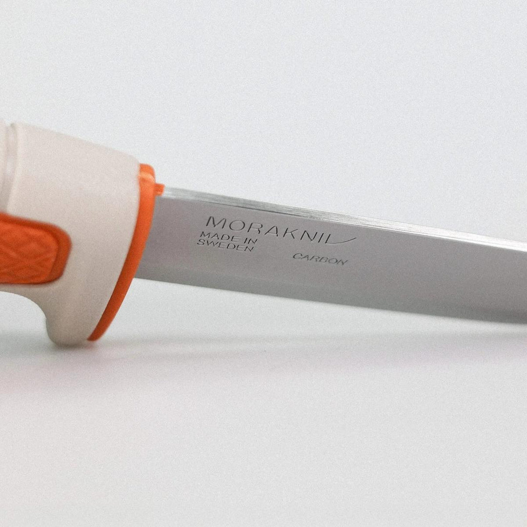 Morakniv Risberg (C) Cloudberries Outdoor Knife