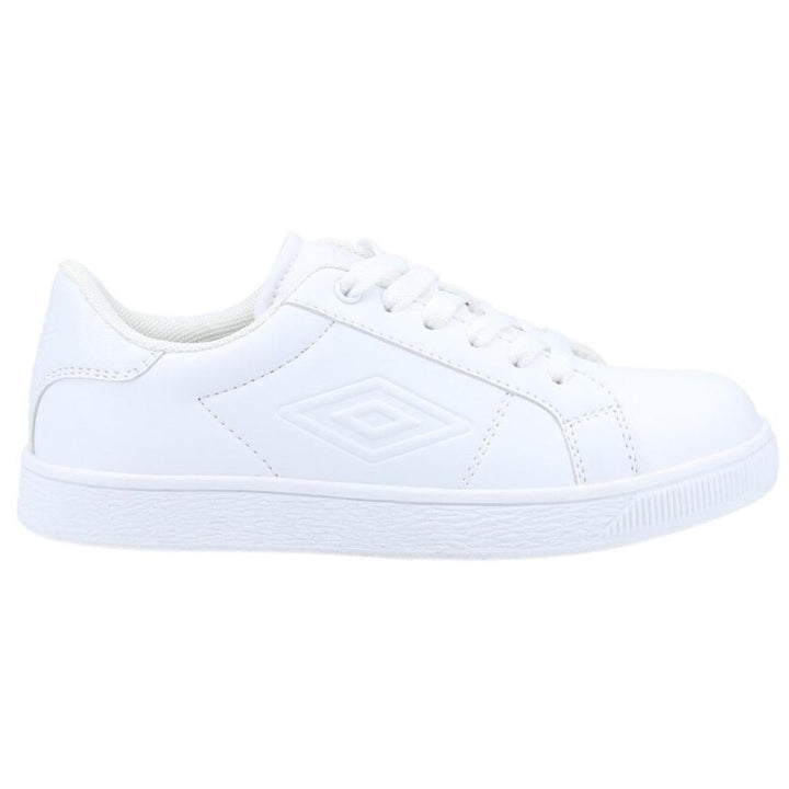 Umbro Medway V Jnr Shoe – view 4