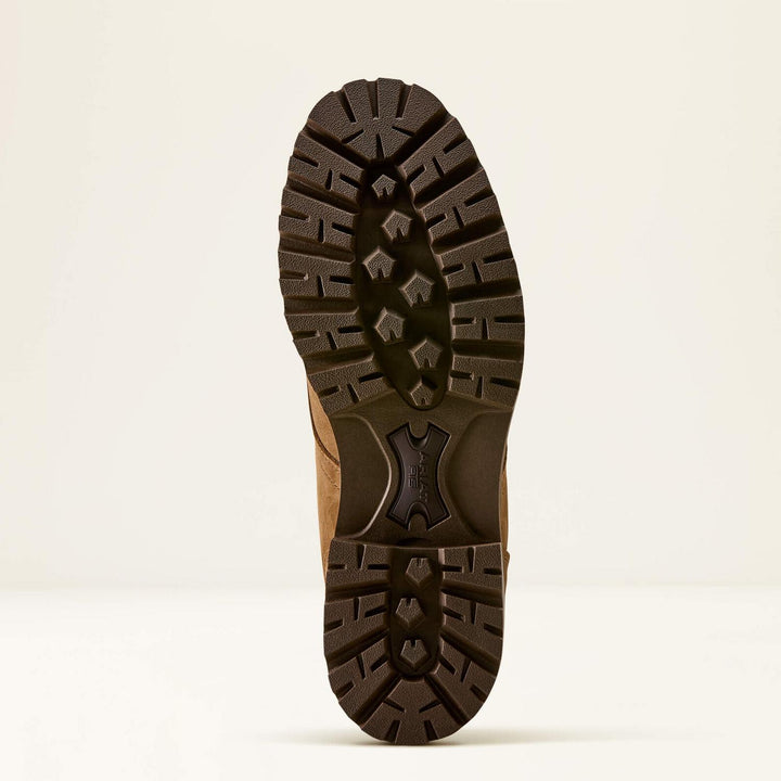 Ariat Mens Moorland