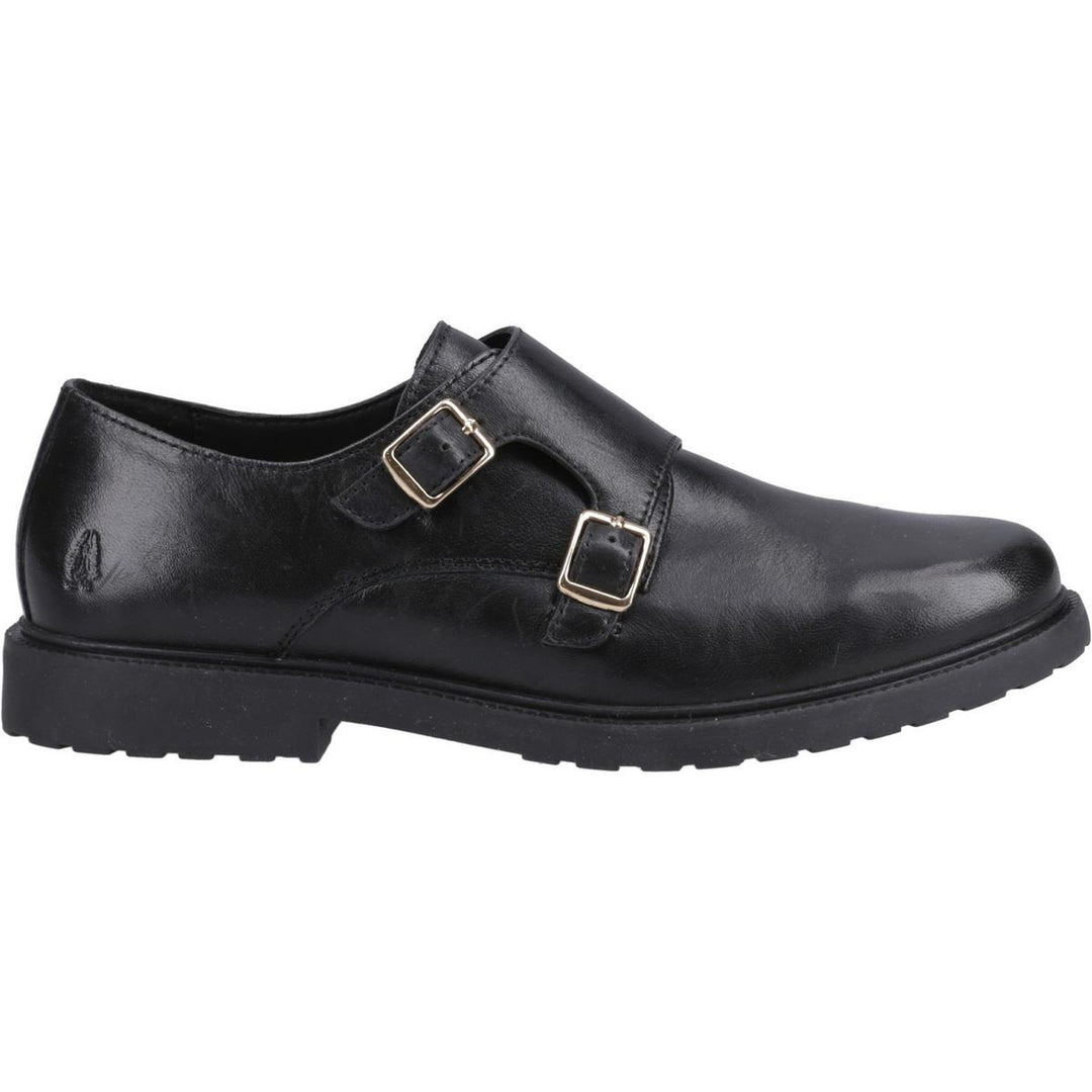 Hush Puppies Verity Monk Shoe – view 5
