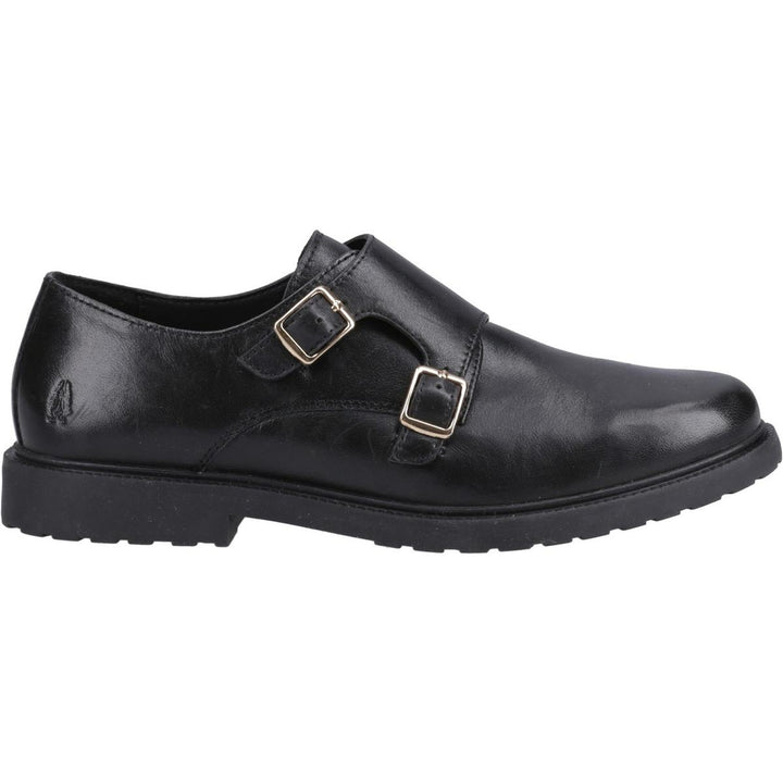 Hush Puppies Verity Monk Shoe – view 5