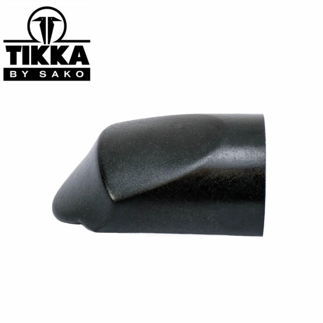 Tikka Bolt Shroud for M590, M690, M595 and M695