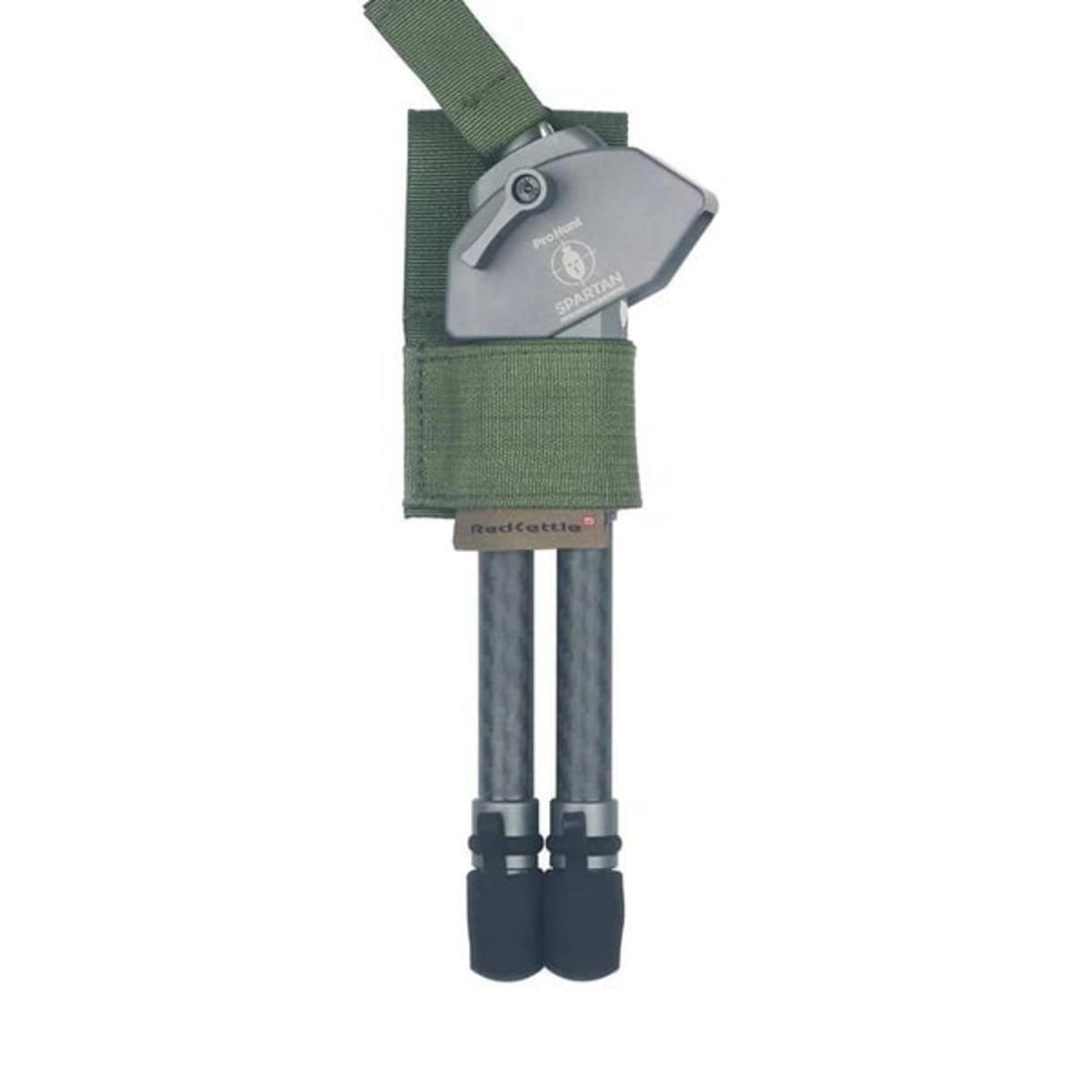 Spartan Spartan RedKettle Lite Javelin Holster