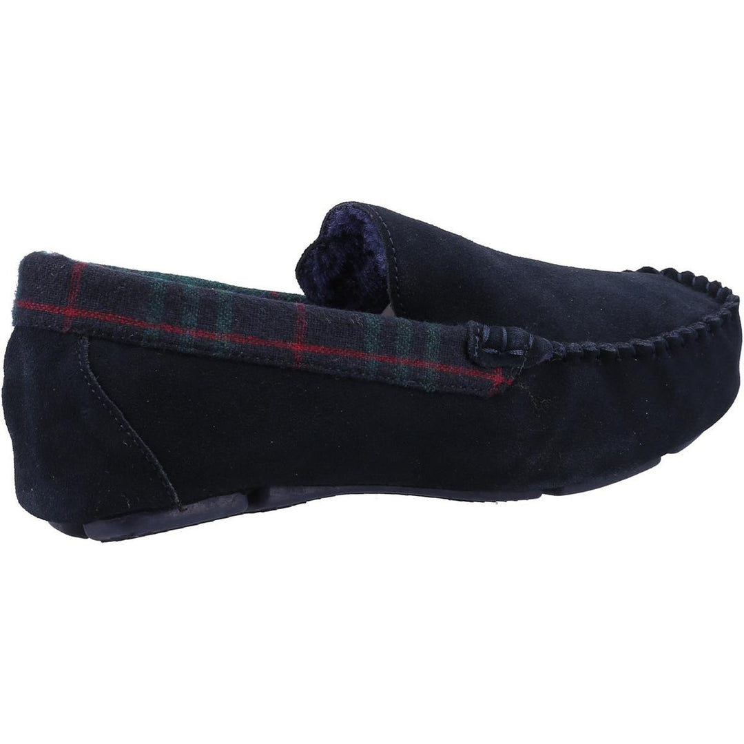 Hush Puppies Andreas Slipper – view 2