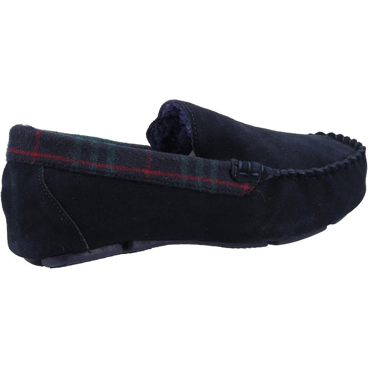 Hush Puppies Andreas Slipper – view 2
