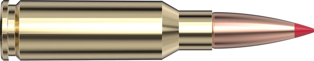 Hornady 6.5 Grendel 90gr CX Ammunition