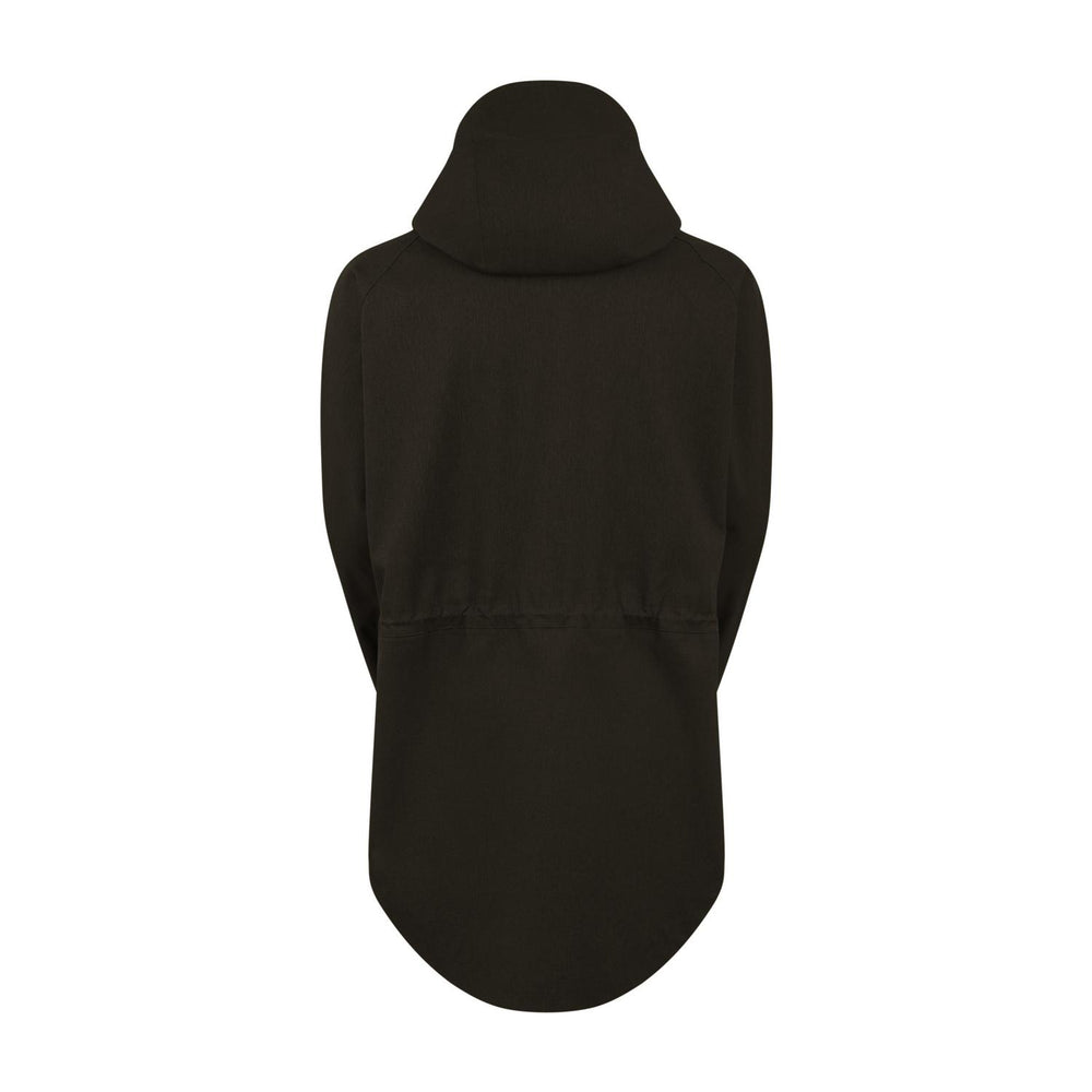 Ridgeline Mens Monsoon Light Smock – view 2