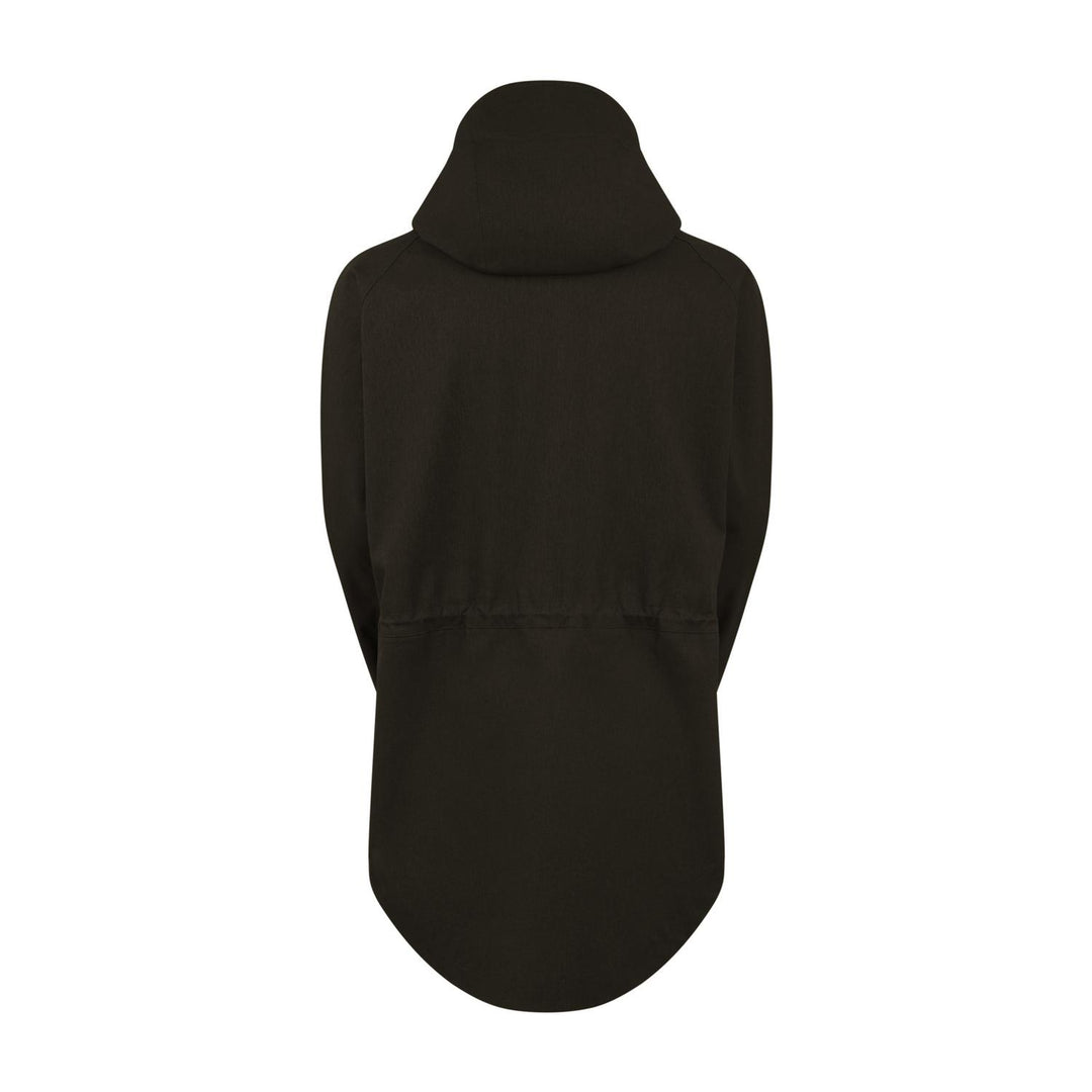Ridgeline Mens Monsoon Light Smock