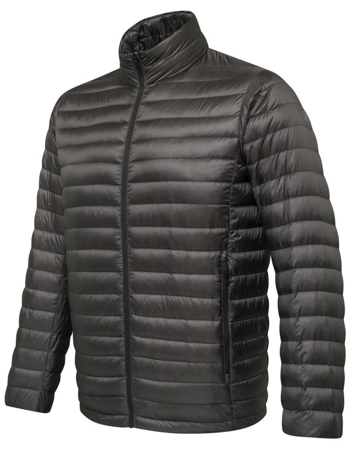 Beretta Outback Packable Down Jacket Peat