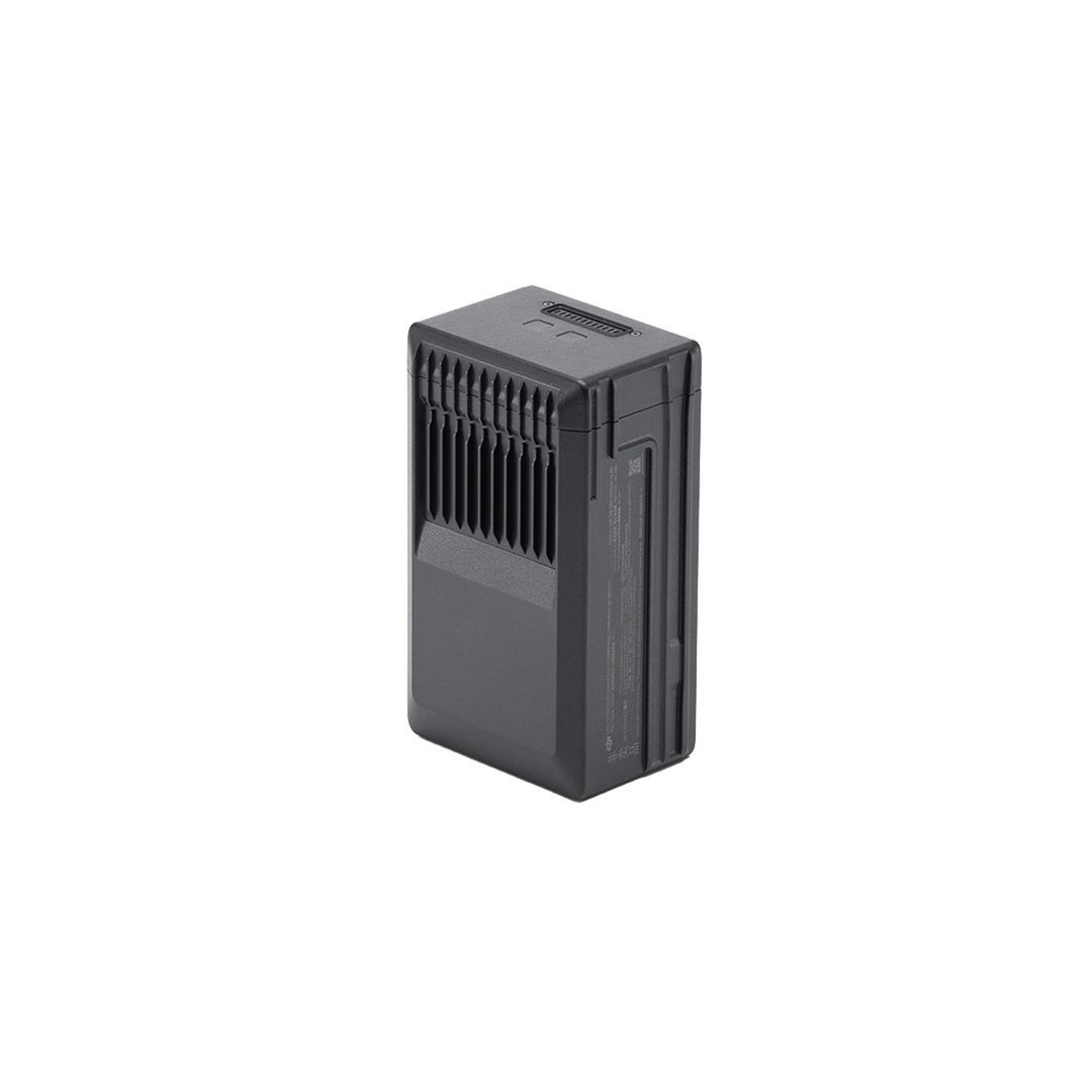 DJI Matrice 350 TB65 Intelligent Flight Battery