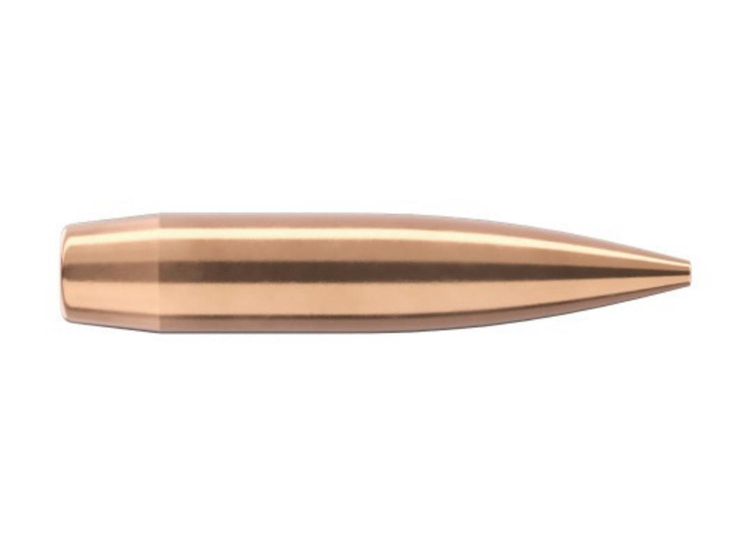 Sierra MatchKing .264 142gr Bullets Box 250