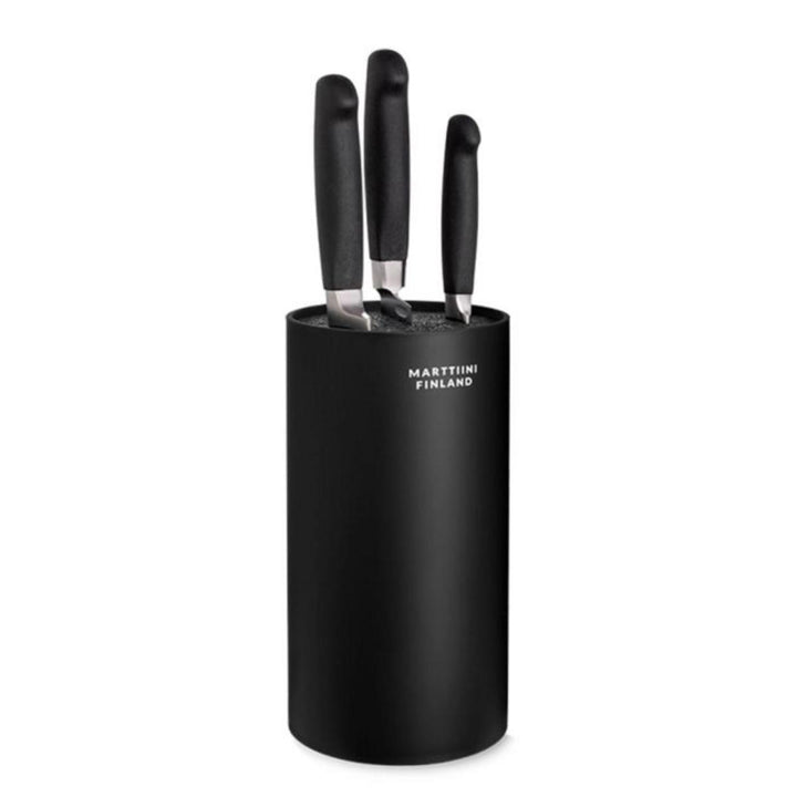 Marttiini Kirnu Knife Block