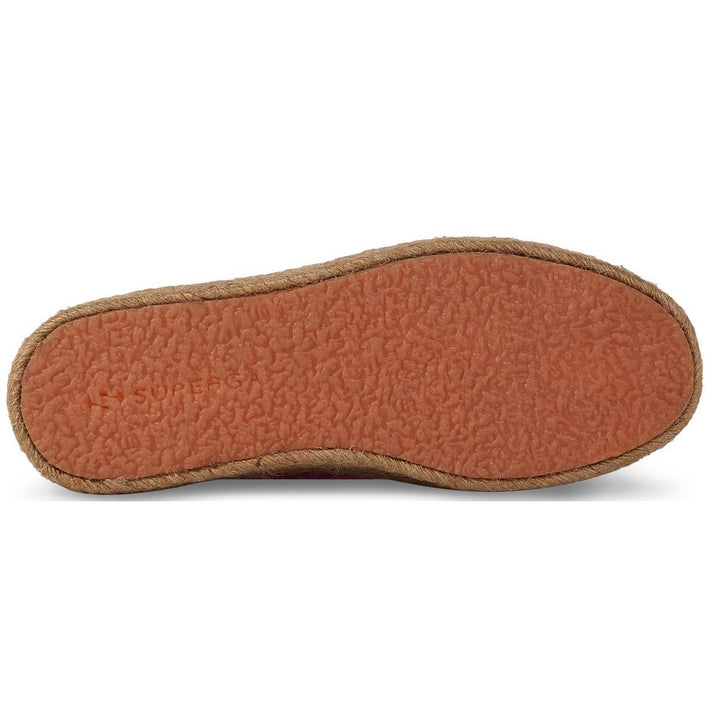 Superga 2790 Rope Shoe