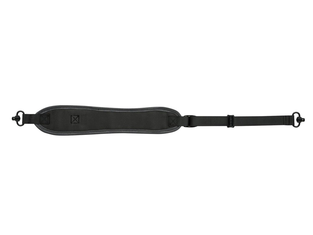Beretta AX800 Suprema Gun Sling