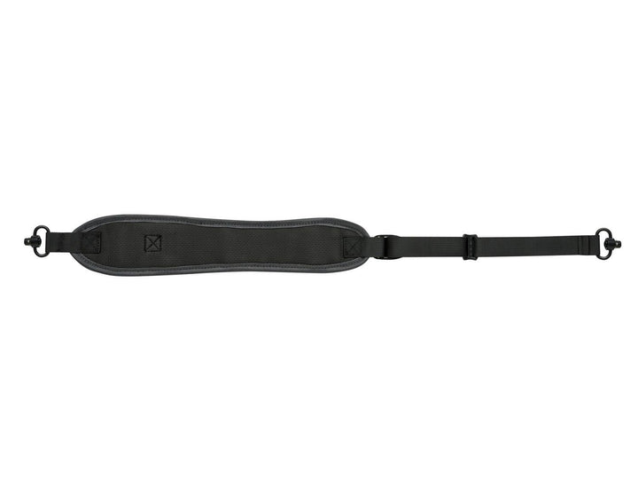 Beretta AX800 Suprema Gun Sling