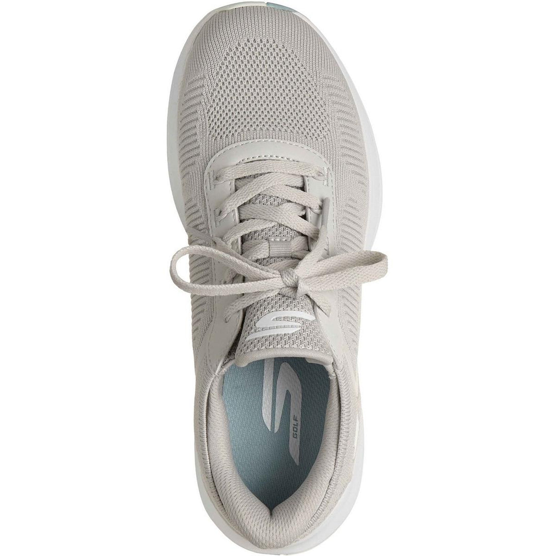 Skechers Zen Golf Shoes – view 3